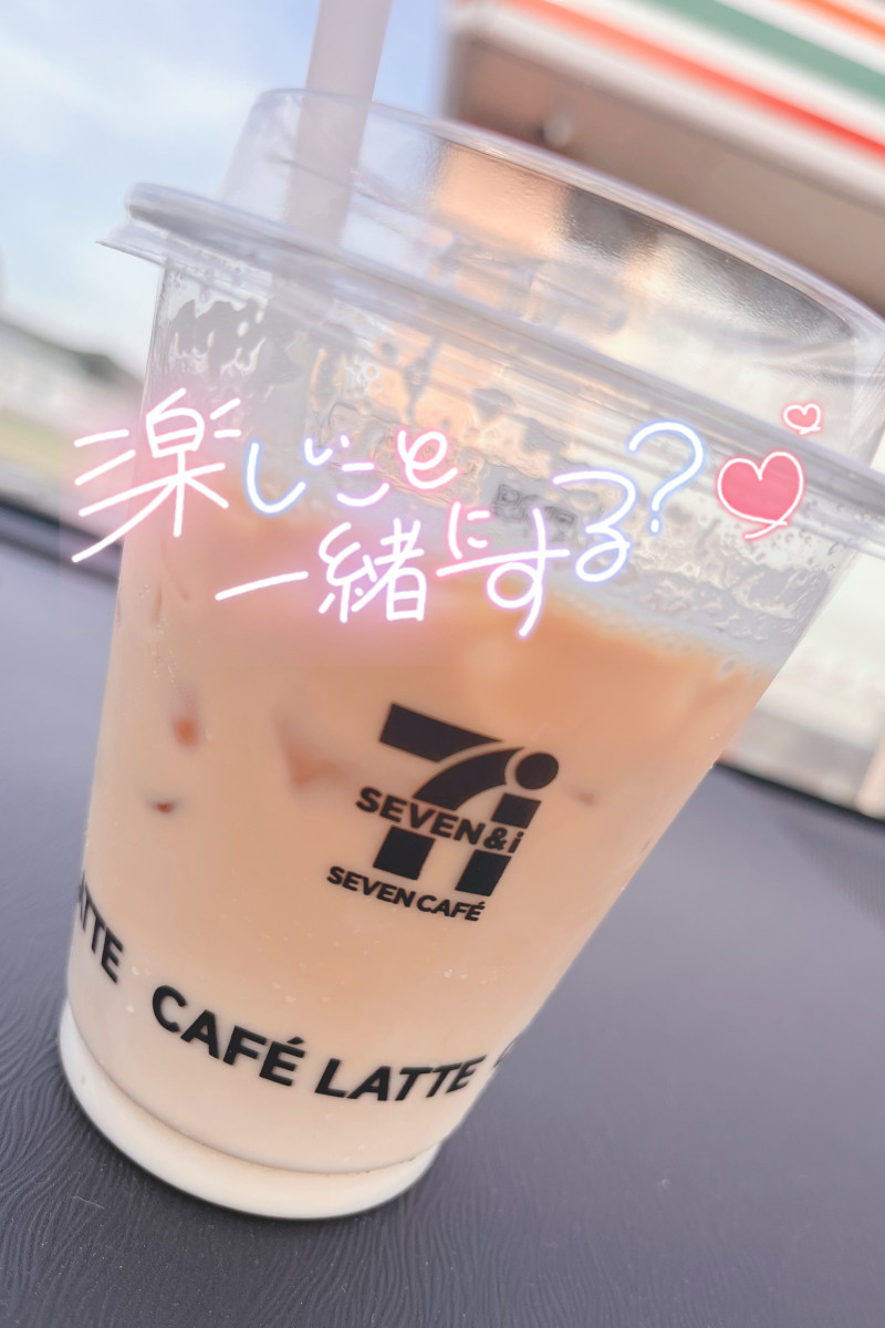 りょうの写メ