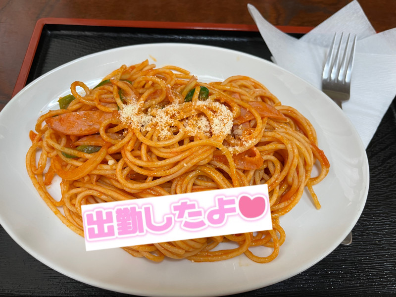 りょうの写メ