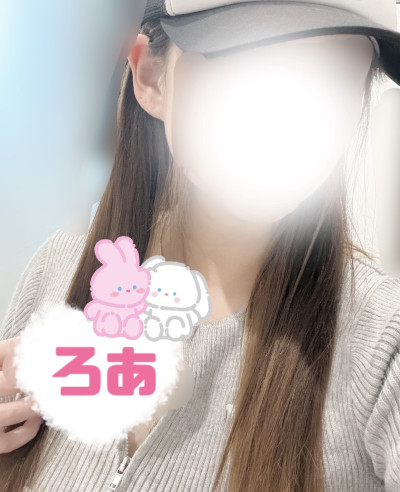 ろあの写メ