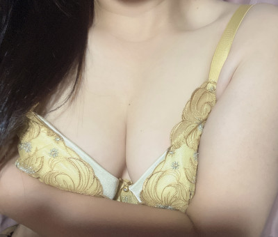 にこの写メ
