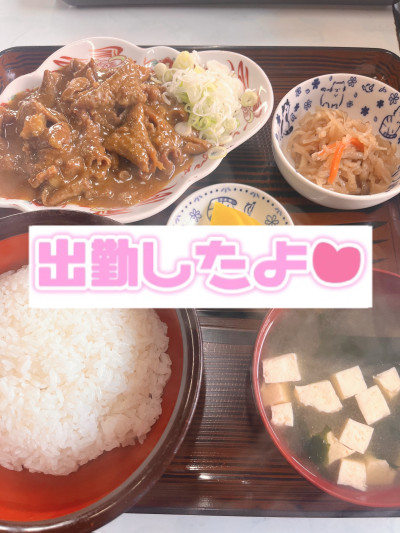 りょうの写メ