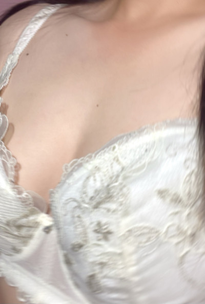 にこの写メ