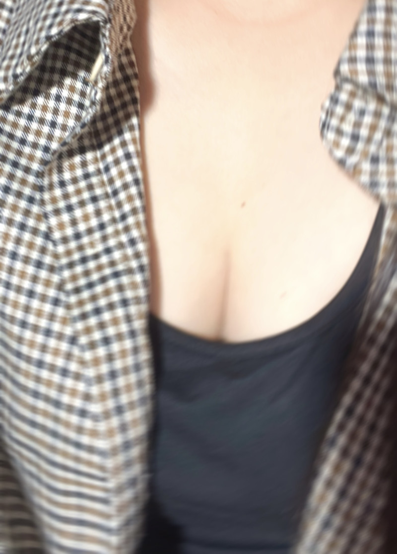 にこの写メ