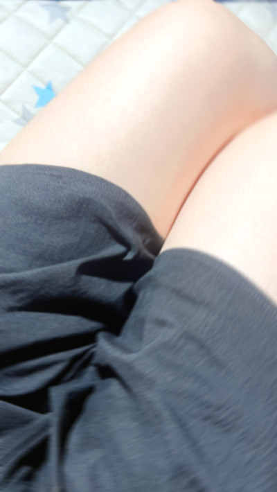 にこの写メ
