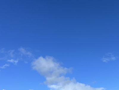 にこの写メ