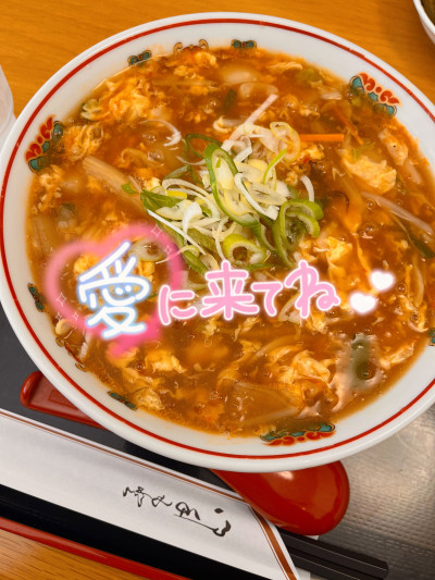 りょうの写メ
