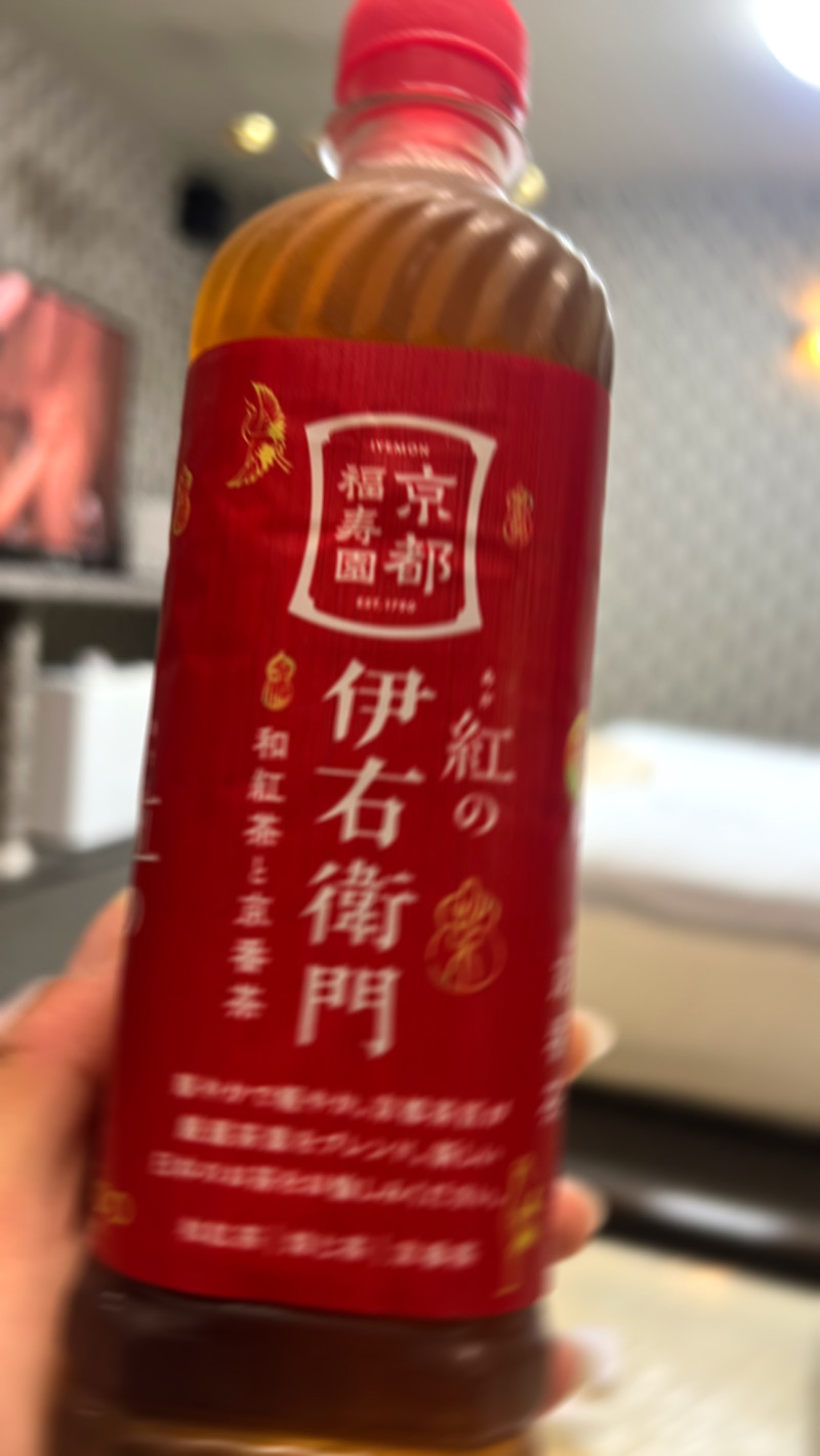 にこの写メ