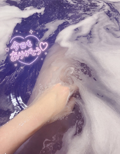 ろあの写メ