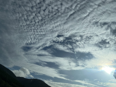 にこの写メ