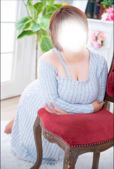 ことねの写メ