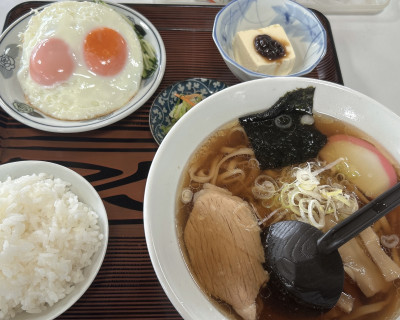 れのの写メ