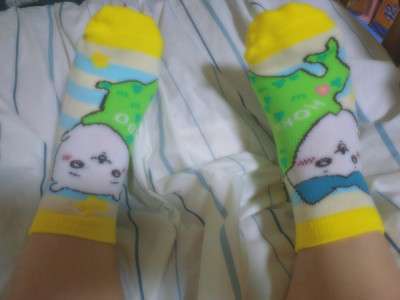 ことねの写メ