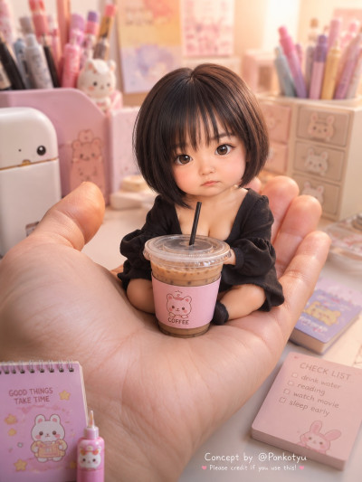 ことねの写メ