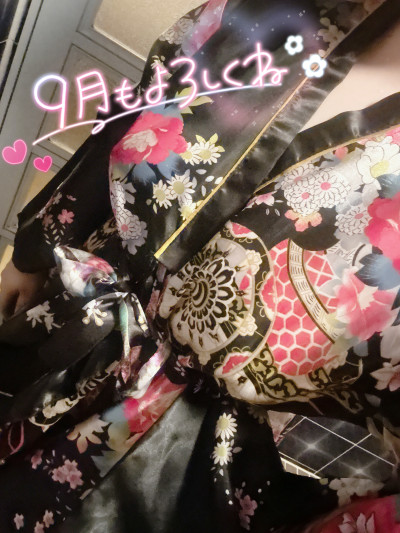 れのの写メ