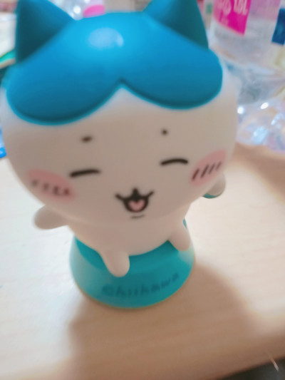 ことねの写メ