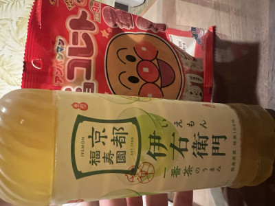 にこの写メ