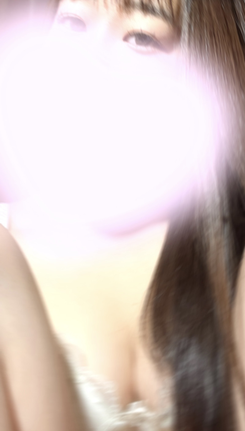 にこの写メ