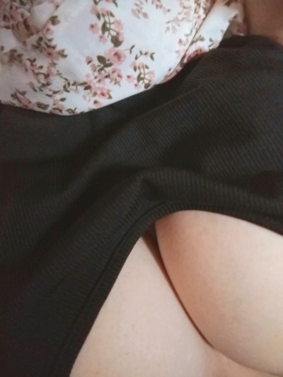 ことねの写メ