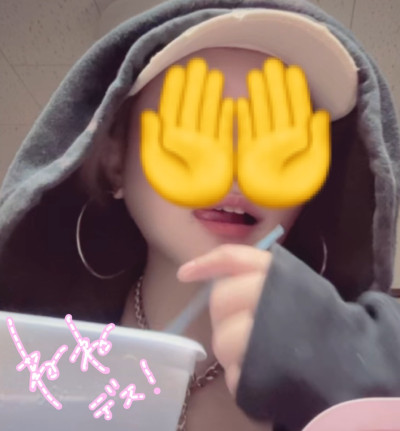 ねねの写メ