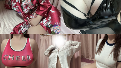 れのの写メ