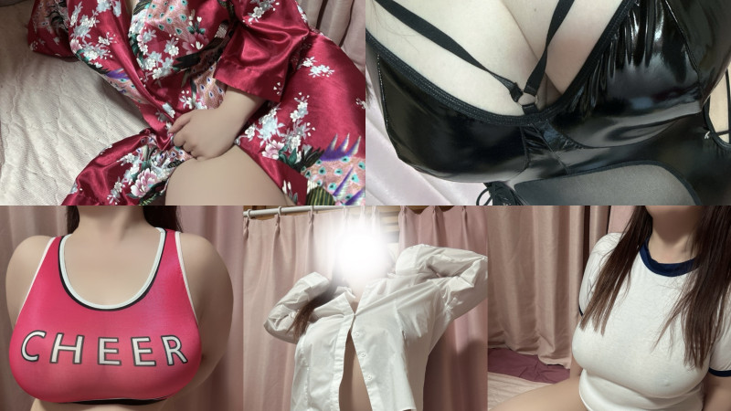 れのの写メ