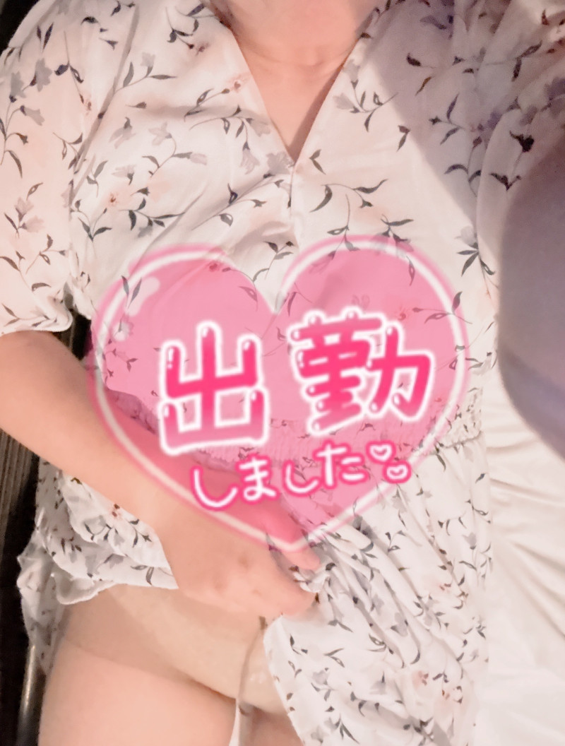 みゆの写メ