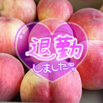 みゆの写メ