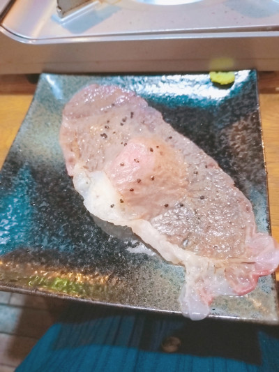 ことねの写メ