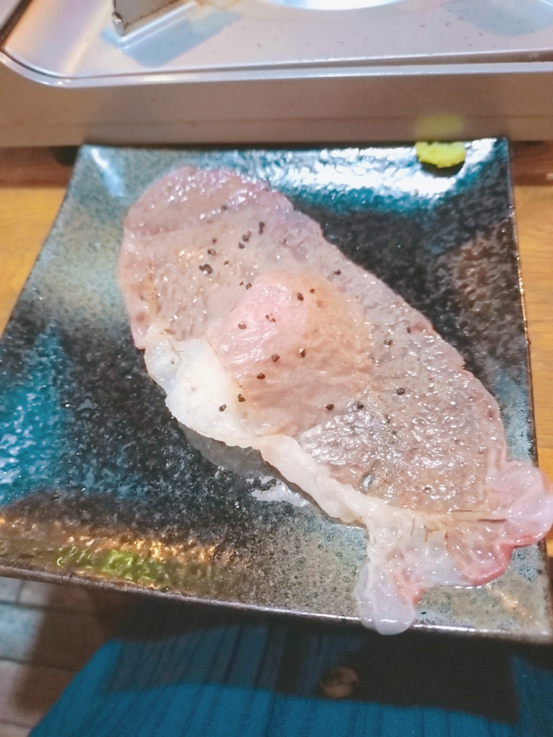 ことねの写メ