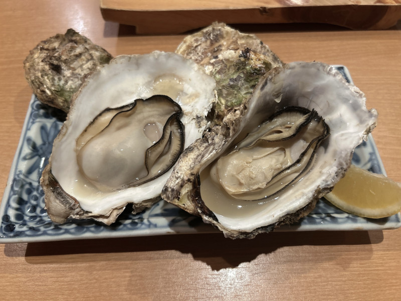 れのの写メ
