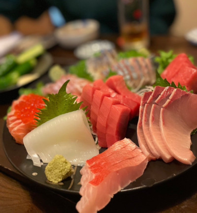 ろあの写メ