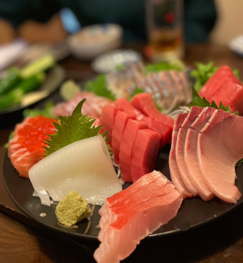 ろあの写メ