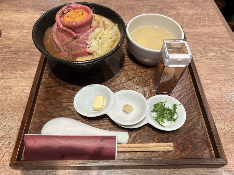 れのの写メ