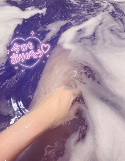 ろあの写メ