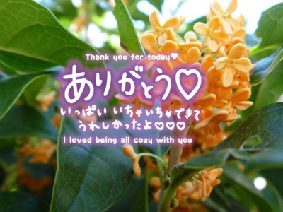 さとみの写メ