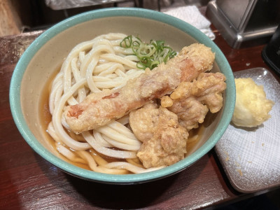 れのの写メ