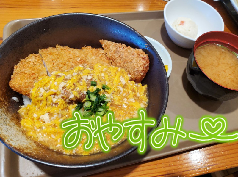 らんの写メ