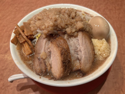 れのの写メ