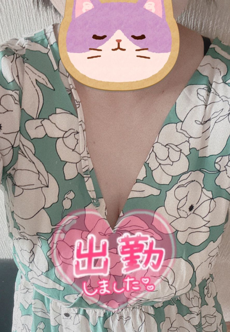 みゆの写メ