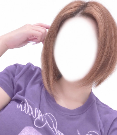 ろあの写メ