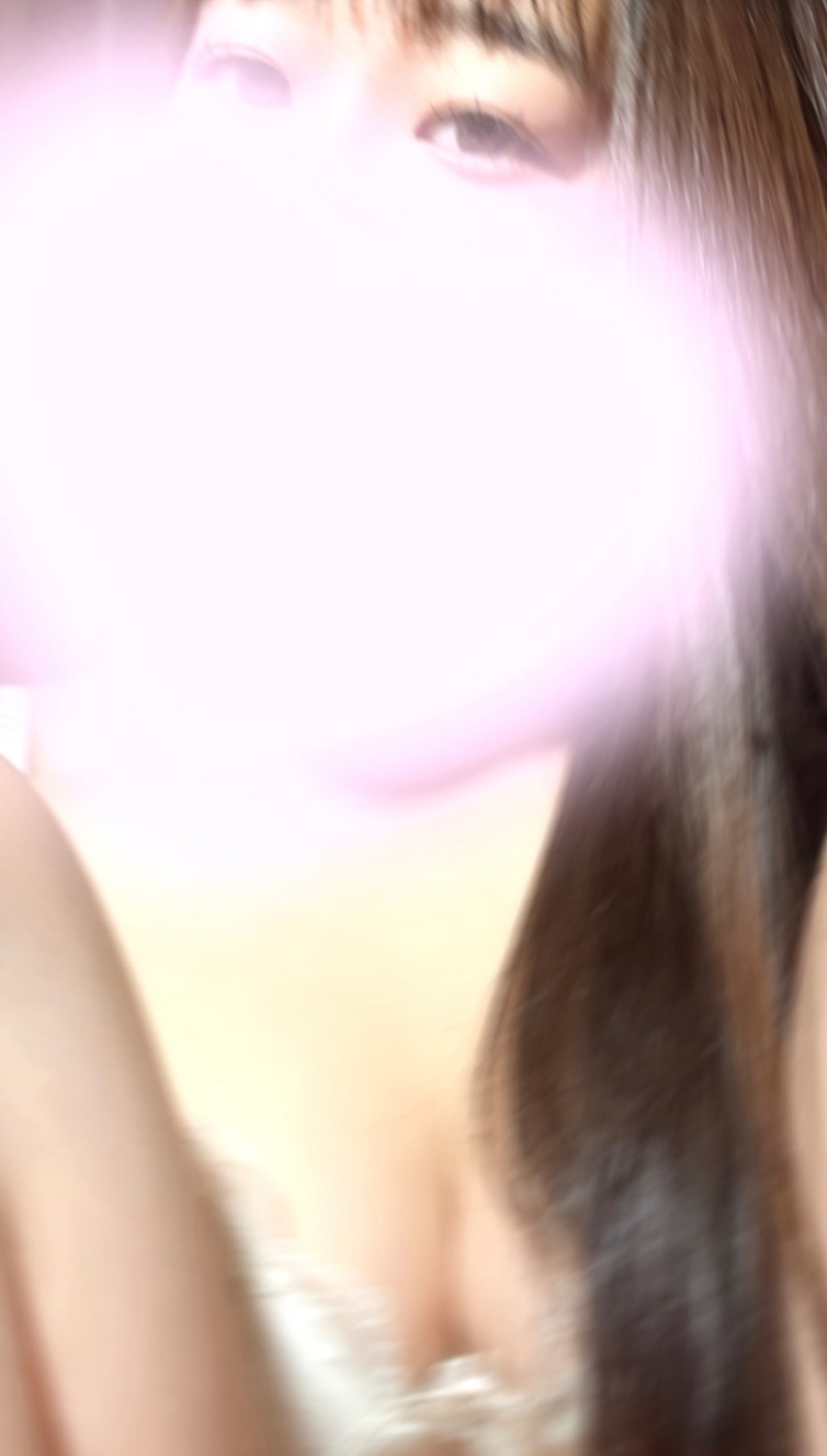 にこの写メ