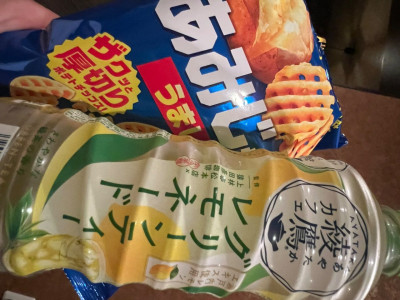 にこの写メ