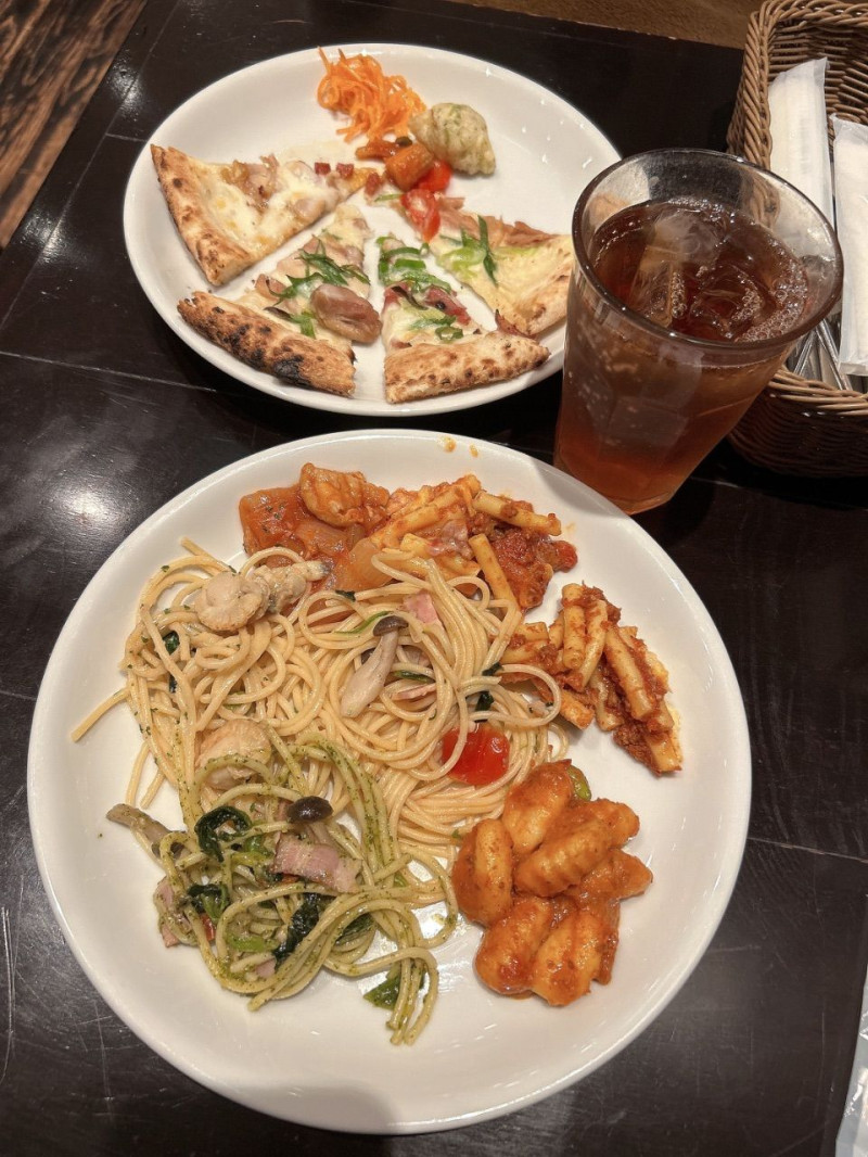 れのの写メ