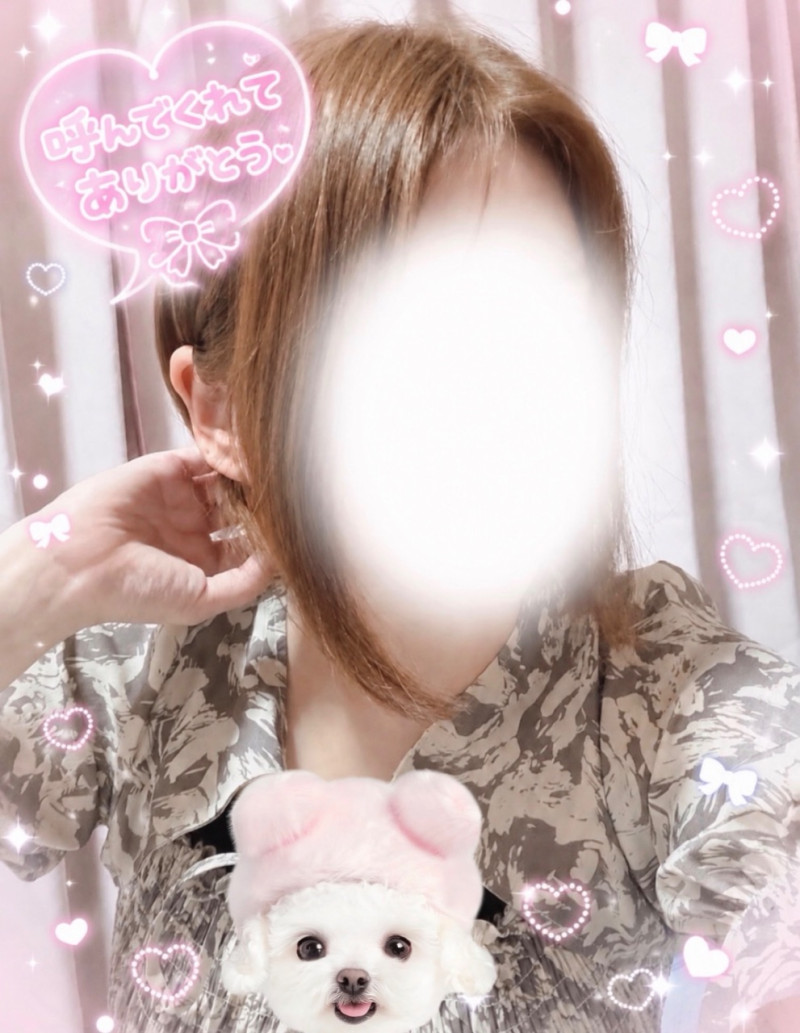ろあの写メ