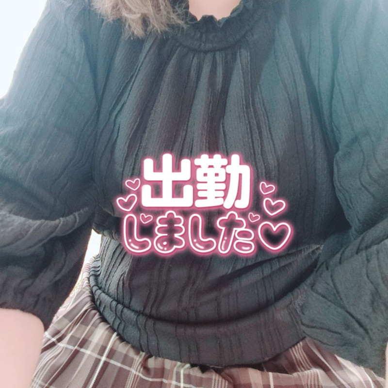 さとみの写メ