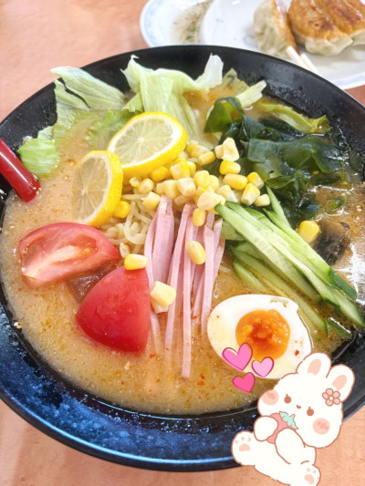 ろあの写メ