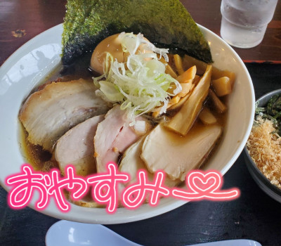 らんの写メ