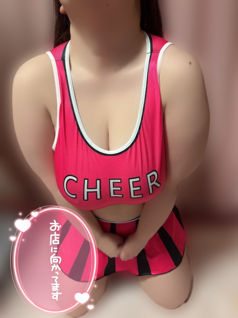 れのの写メ