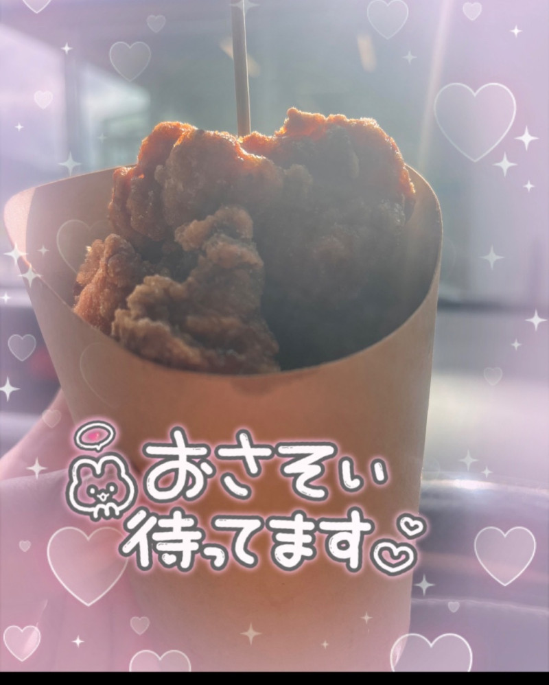 りょうの写メ