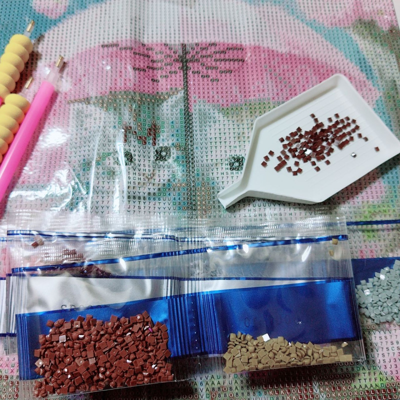 さとみの写メ